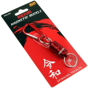 Breloc Reiva Magnetic, 11cm, 1buc/pac Breloc Reiva Magnetic, 11cm, 1buc/pac