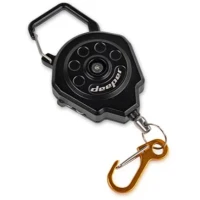 Breloc Retractabil Deeper, 1buc/pac