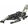 Breloc Unealta Multifunctionala TRUE ULTILITY FishFace 18 Tools - All In One Breloc Unealta Multifunctionala TRUE ULTILITY FishFace 18 Tools - All In One