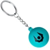 Breloc VAMPIRE Magic Ball Pro, 1buc/pac
