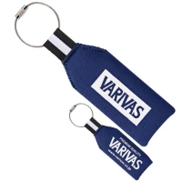 Breloc Varivas Floating Vaac-62, Navy, 1buc/pac