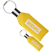 Breloc Varivas Floating Vaac-62, Yellow, 1buc/pac