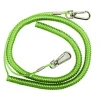 Cablu de Siguranta DAM Safety Coil Cord Cablu de Siguranta DAM Safety Coil Cord