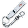 Clema pt. Curea Victorinox Multiclip Belt Hanger Clema pt. Curea Victorinox Multiclip Belt Hanger