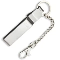 Clema pt. Curea Victorinox Multiclip Belt Hanger Clema pt. Curea Victorinox Multiclip Belt Hanger