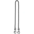 Lant Gros pentru Briceag VICTORINOX Pocket Knife Chain, 38cm Lant Gros pentru Briceag VICTORINOX Pocket Knife Chain, 38cm