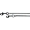 Lant Subtire pentru Briceag VICTORINOX Pocket Knife Chain, 38cm Lant Subtire pentru Briceag VICTORINOX Pocket Knife Chain, 38cm
