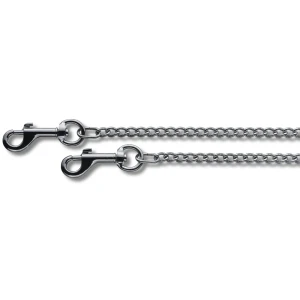 Lant Subtire pentru Briceag VICTORINOX Pocket Knife Chain, 38cm Lant Subtire pentru Briceag VICTORINOX Pocket Knife Chain, 38cm