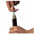 Tirbuson Breloc Claumar Pescar, 7cm Tirbuson Breloc Claumar Pescar, 7cm