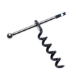 Tirbuson Breloc Claumar Pescar, 7cm Tirbuson Breloc Claumar Pescar, 7cm