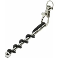 Tirbuson Breloc True Ultility Twistick Tirbuson Breloc True Ultility Twistick