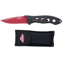 Briceag Berkley Fishin Gear Knife