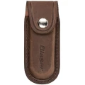Briceag BLASER Classic Brown, Lama 7.8cm + Husa Piele