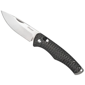 Briceag BLASER Ultimate Carbon, Lama 7.7cm Briceag BLASER Ultimate Carbon, Lama 7.7cm