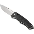 Briceag BLASER Ultimate Carbon, Lama 7.7cm Briceag BLASER Ultimate Carbon, Lama 7.7cm
