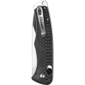 Briceag BLASER Ultimate Carbon, Lama 7.7cm Briceag BLASER Ultimate Carbon, Lama 7.7cm