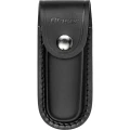 Briceag BLASER Ultimate Carbon, Lama 7.7cm Briceag BLASER Ultimate Carbon, Lama 7.7cm