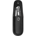 Briceag BLASER Ultimate Carbon, Lama 7.7cm Briceag BLASER Ultimate Carbon, Lama 7.7cm