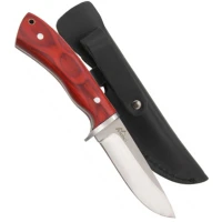 Briceag Cattara Trapper TT13255, 21cm Briceag Cattara Trapper TT13255, 21cm