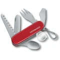 Briceag Copii Victorinox 9.6092.1, 11.5x30.5x3cm