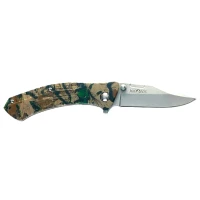 Briceag Jaxon Ns05a, 21cm