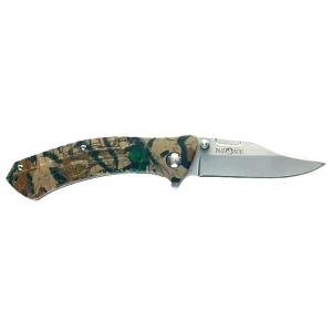 Briceag JAXON NS05A, 21cm