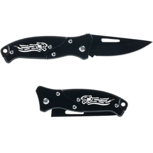 Briceag JAXON Pochet Knife NS102, 15x8cm Briceag JAXON Pochet Knife NS102, 15x8cm