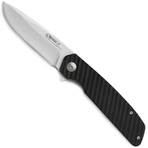 Briceag MARTTIINI OY MEF8 Folding, Lama 8.5cm Briceag MARTTIINI OY MEF8 Folding, Lama 8.5cm
