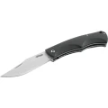 Briceag UMAREX Walther CTK1, Lama=78mm Briceag UMAREX Walther CTK1, Lama=78mm