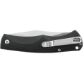 Briceag UMAREX Walther CTK1, Lama=78mm Briceag UMAREX Walther CTK1, Lama=78mm