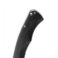 Briceag UMAREX Walther CTK1, Lama=78mm Briceag UMAREX Walther CTK1, Lama=78mm