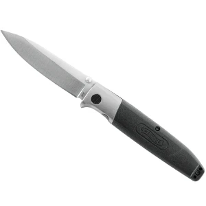 Briceag UMAREX Walther EDK2, Lama=90mm