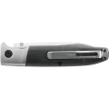 Briceag UMAREX Walther EDK2, Lama=90mm Briceag UMAREX Walther EDK2, Lama=90mm
