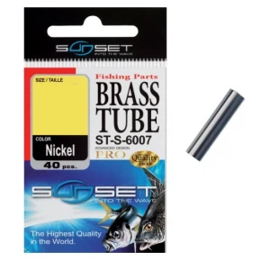 Bride Sunset ST Sleeves Tube ST-S-6007 2.00mm Bride Sunset ST Sleeves Tube ST-S-6007 2.00mm
