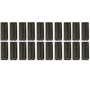 BRIDE DUBLE PRO FL 0.6MM 20BUC