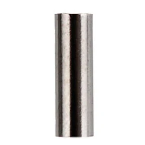 Bride FORMAX Attack, 1.8mm, 50buc/pac