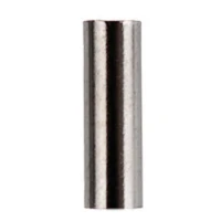 Bride Formax Attack, 2.0mm, 50buc/pac