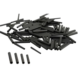 Bride Savage Gear 100buc/plic 1.6mm