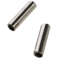 Bride Simple Mikado, 1.8mm, 12buc/plic Bride Simple Mikado, 1.8mm, 12buc/plic