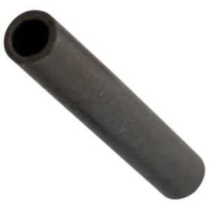 Bride Simple SAVAGE GEAR Wire Crimps BLN XL, 1.6mm, 100buc/pac