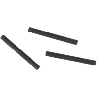 Bride Simple SKEATER Crimps, 0.6mm, 30buc/pac