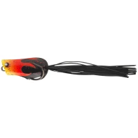 Broasca Artificiala Daiwa Steez CFROG 3.8cm, 50‘ Mercury, 6.2g Broasca Artificiala Daiwa Steez CFROG 3.8cm, 50‘ Mercury, 6.2g