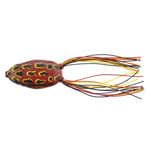 Broasca Lucky John 005 5cm 9g