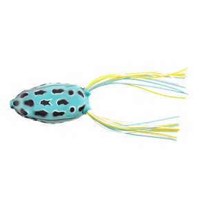 Broasca Lucky John 006 5cm 9g Broasca Lucky John 006 5cm 9g