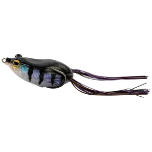 Broasca Savage Gear Hop Walker Gill 5.5cm 15g Broasca Savage Gear Hop Walker Gill 5.5cm 15g
