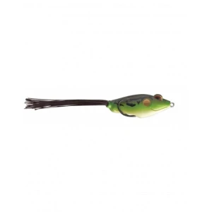 Broasca Storm SX Soft Bull Frog Culoare 304 7cm 20g