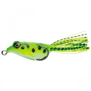 Broasca Swimy Frog 55mm 12gr 87