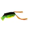 CRAZY FROG COLMIC RED DEVIL 13GR 7CM
