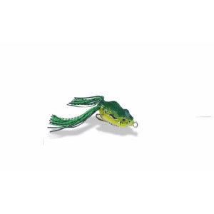 MAGIC FISH JAXON FROG 1D 4CM MAGIC FISH JAXON FROG 1D 4CM
