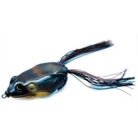 Magic Fish Jaxon Frog 5a 7cm 16gr
